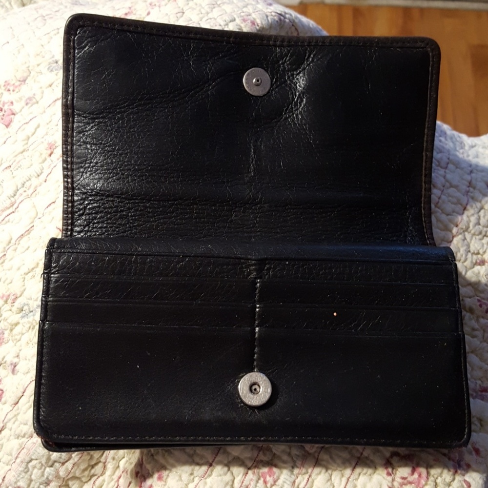Wallet - Picture 2 of 5